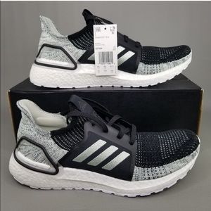 Adidas ULTRABOOST 19 Running Shoes